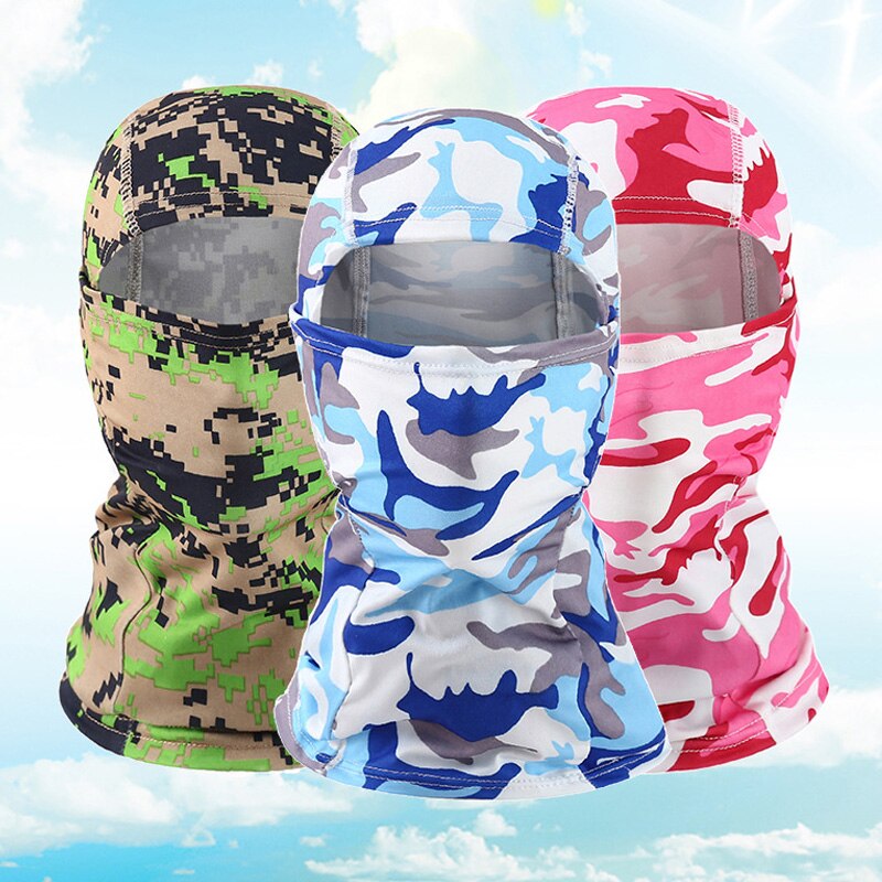  Balaclava ũ Ŭ  ĵ  Ű ũ   ̳ ü  Ŀ Ӹ  